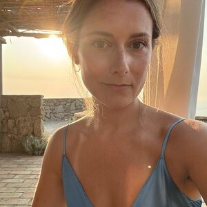 Meet your Posher, Laurence